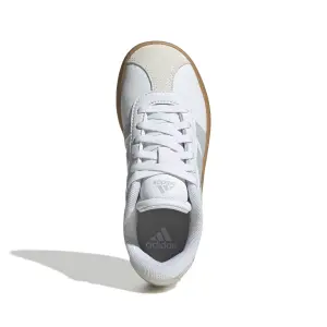 Zapatillas infantil adidas VL Court 3.0 image-2