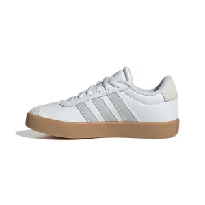 Zapatillas infantil adidas VL Court 3.0 image-4