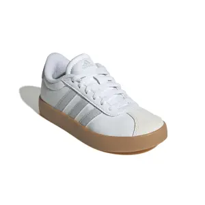 Zapatillas infantil adidas VL Court 3.0 image-1