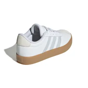 Zapatillas infantil adidas VL Court 3.0 image-5