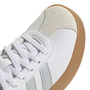 Zapatillas infantil adidas VL Court 3.0 image-6