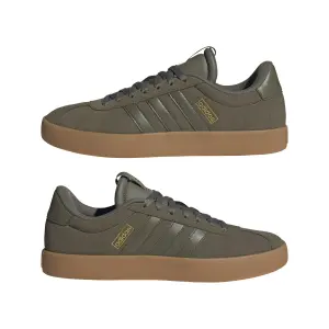 Træningssko adidas VL Court 3.0 image-2