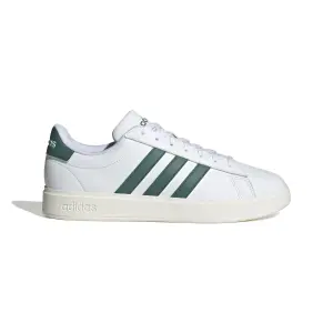 jr2224-baskets-adidas-cloudfoam-comfort-ftwwht-cgreen-cwhite