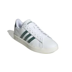 product/a/d/adidas_jr2224_6_footwear_photography_front_lateral_top_view_white-nw091625.jpg