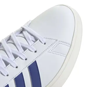 product/a/d/adidas_jr2225_8_footwear_photography_detail_view_1_white-nw091625.jpg