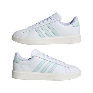 Women's Trainers adidas Grand Court 2.0 image-2