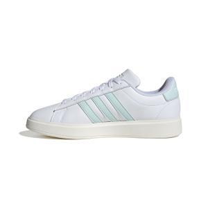 Women's Trainers adidas Grand Court 2.0 image-5