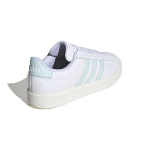Women's Trainers adidas Grand Court 2.0 image-6
