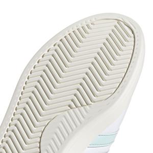 product/a/d/adidas_jr2227_9_footwear_photography_detail_view_2_white-nw091625.jpg