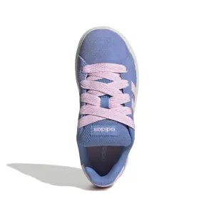 Sneakersy dla dzieci adidas Grand Court 00s image-3