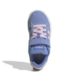 Zapatillas infantil adidas Grand Court 00s image-3