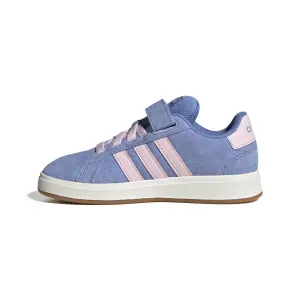 Zapatillas infantil adidas Grand Court 00s image-5