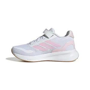 Baskets enfant adidas Run Falcon 5 image-5