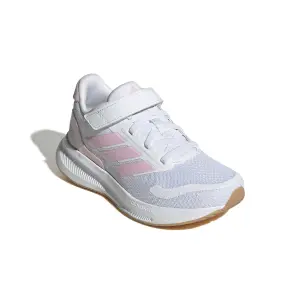 Baskets enfant adidas Run Falcon 5 image-1