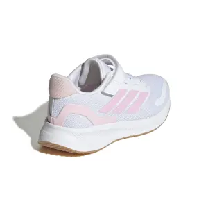Baskets enfant adidas Run Falcon 5 image-6