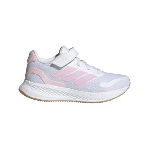 jr2231-trenerzy-dla-dzieci-adidas-run-falcon-5-ftwwht-clpink-gum3