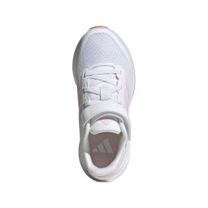 product/a/d/adidas_jr2231_ftwwht-clpink-gum3_3.jpg