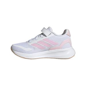 product/a/d/adidas_jr2231_ftwwht-clpink-gum3_5.jpg