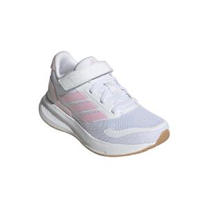 product/a/d/adidas_jr2231_ftwwht-clpink-gum3_6.jpg