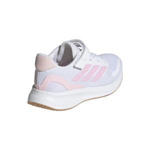 product/a/d/adidas_jr2231_ftwwht-clpink-gum3_7.jpg