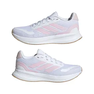 Sapatilhas de crianças adidas Run Falcon 5 image-2