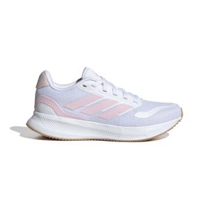jr2233-sapatilhas-de-criancas-adidas-run-falcon-5-ftwwht-clpink-cblack