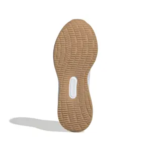 Sapatilhas de crianças adidas Run Falcon 5 image-4