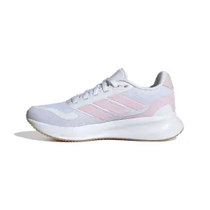 Sapatilhas de crianças adidas Run Falcon 5 image-5