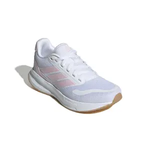 Sapatilhas de crianças adidas Run Falcon 5 image-1