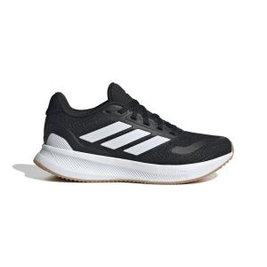 jr2234-sapatilhas-de-criancas-adidas-run-falcon-5-cblack-ftwwht-gum3