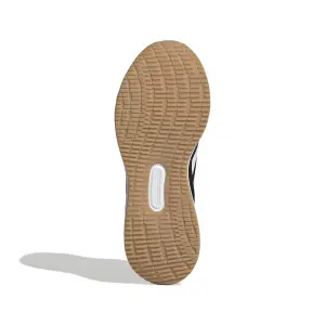 Sapatilhas de crianças adidas Run Falcon 5 image-3