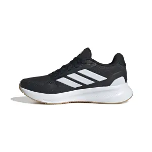 Sapatilhas de crianças adidas Run Falcon 5 image-4