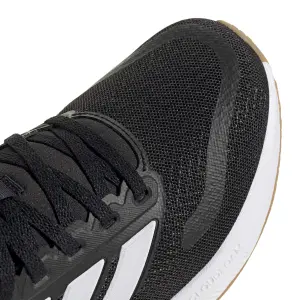 Sapatilhas de crianças adidas Run Falcon 5 image-6