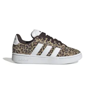 Women's Trainers adidas Grand Court Alpha 00s image-0