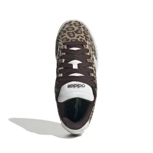 Women's Trainers adidas Grand Court Alpha 00s image-3