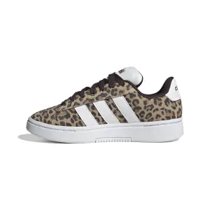 Women's Trainers adidas Grand Court Alpha 00s image-5