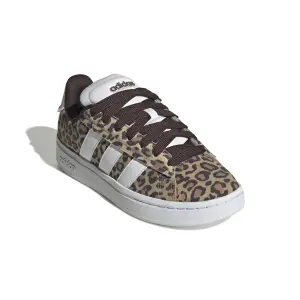 Women's Trainers adidas Grand Court Alpha 00s image-1