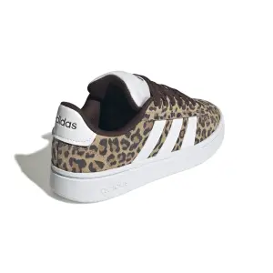 Women's Trainers adidas Grand Court Alpha 00s image-6