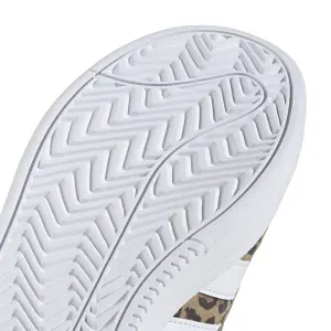 adidas gazelle silver green womens adidas Originals Superstar Bold W