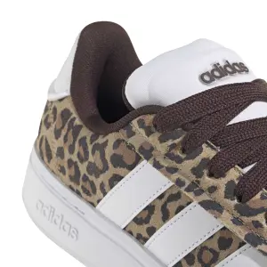 adidas gazelle silver green womens Adidas Women's SL72 OG 