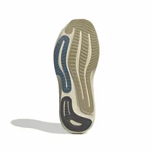 Chaussures de running adidas Supernova Rise 3 image-6