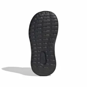 Zapatillas para bebés adidas Tensaur Comfort image-3