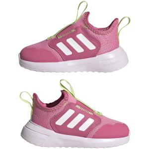 Sneakersy dla dzieci adidas Tensaur Comfort image-2