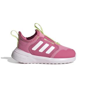 Sneakersy dla dzieci adidas Tensaur Comfort