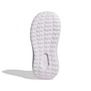 Sneakersy dla dzieci adidas Tensaur Comfort image-4