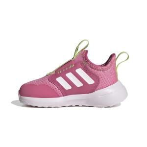 Sneakersy dla dzieci adidas Tensaur Comfort image-5