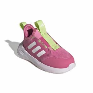 Sneakersy dla dzieci adidas Tensaur Comfort image-1