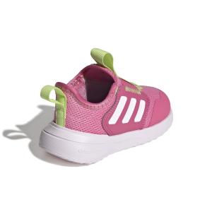 Sneakersy dla dzieci adidas Tensaur Comfort image-6