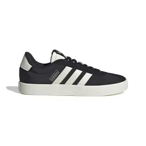 Zapatillas adidas VL Court 3.0 image-0