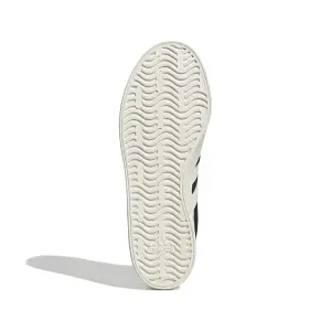 Zapatillas adidas VL Court 3.0 image-3